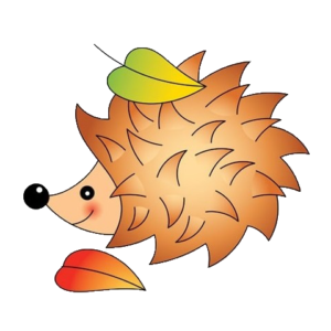 Logopedická péče