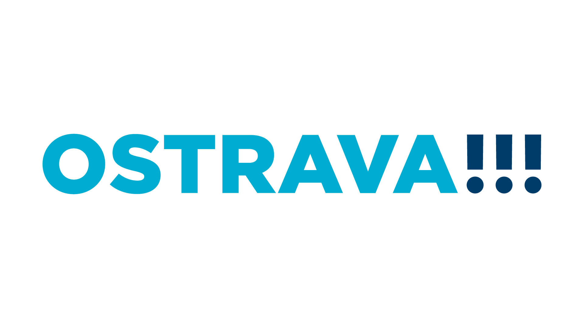 OSTRAVA!!!