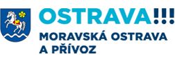 Moravská Ostrava a Přívoz!!!