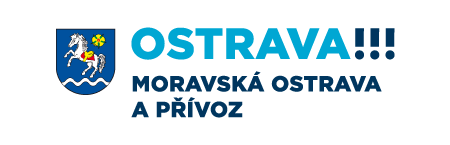 Účelové příspěvky poskytnuté mateřské škole statutárním městem Ostrava, městským obvodem Moravská Ostrava a Přívoz