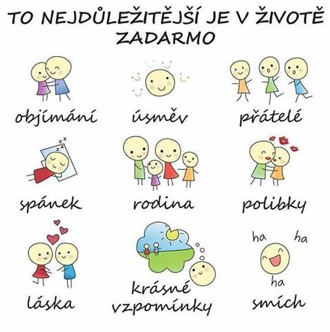 Poprvé v MŠ (rady a tipy)