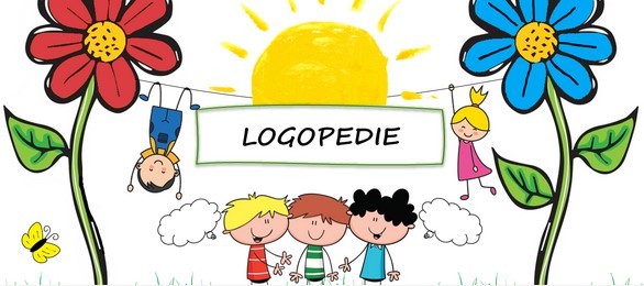 Logopedie