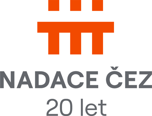 Nadace ČEZ