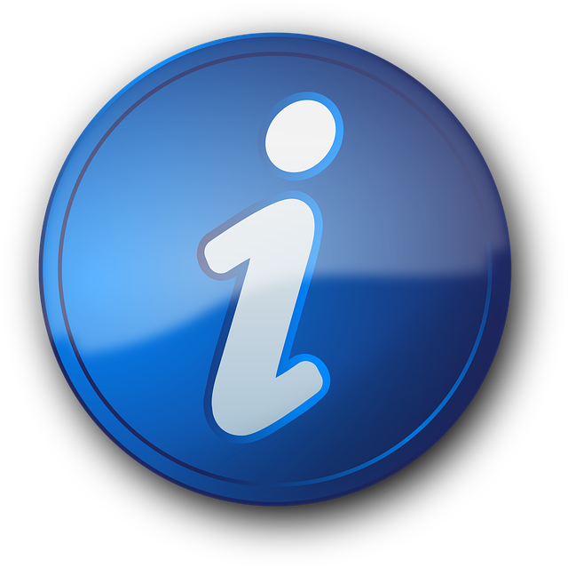 ORGANIZACE PROVOZU MŠ OD 1. 9. 2025