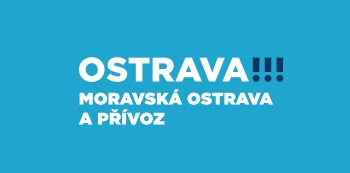 PARTICIPATIVNÍ ROZPOČET 