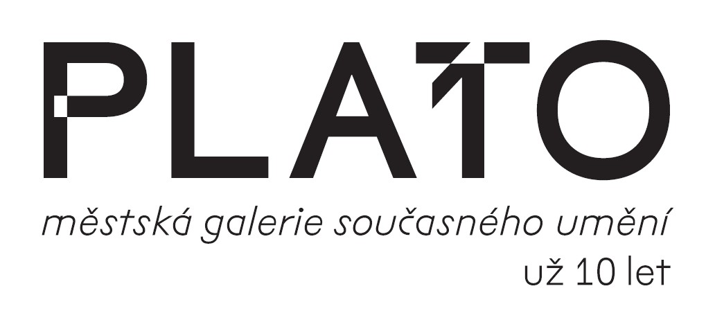Galerie PLATO