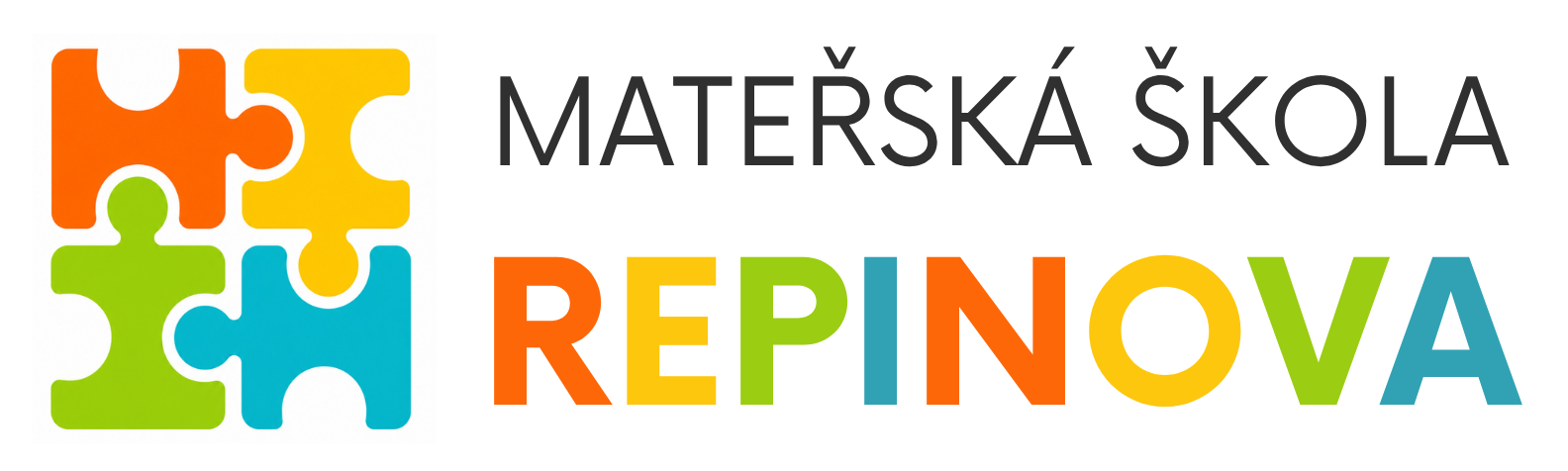 Mateřská škola Ostrava, Repinova 19, p. o. Mateřská škola Ostrava, Repinova 19, p. o.
