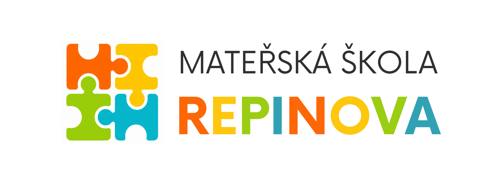 Společné akce